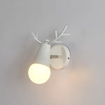 Nordic_Antler_Wall_Lamp_7