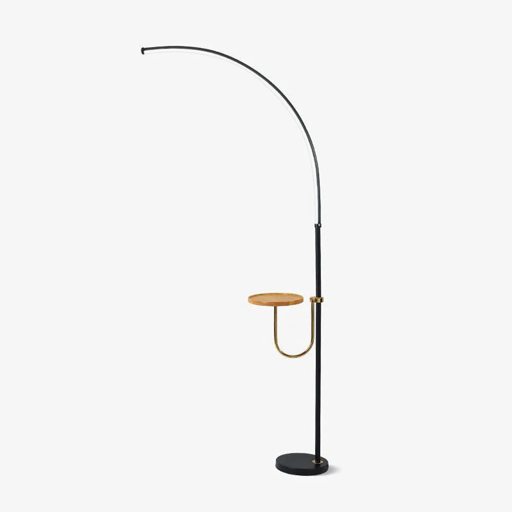 Nordic_Arc_Floor_Lamp_1