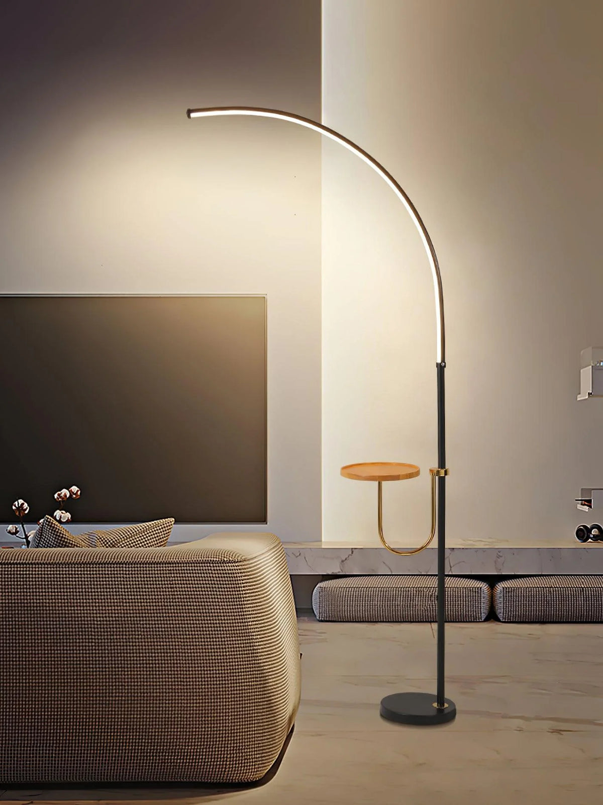 Nordic_Arc_Floor_Lamp_10