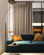 Nordic_Arc_Floor_Lamp_11