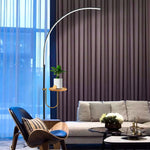 Nordic_Arc_Floor_Lamp_12