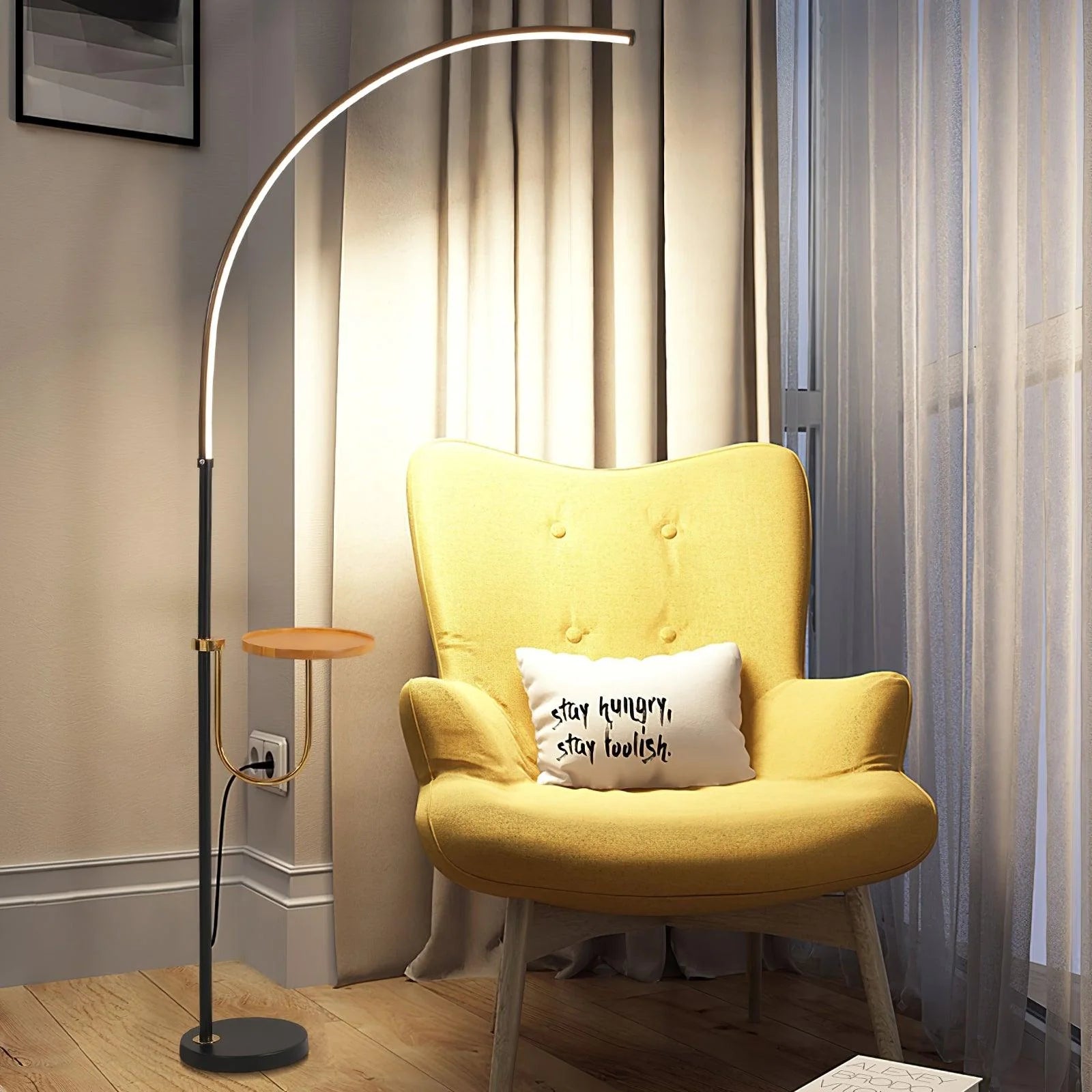 Nordic_Arc_Floor_Lamp_13