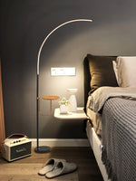 Nordic_Arc_Floor_Lamp_3