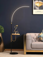 Nordic_Arc_Floor_Lamp_4