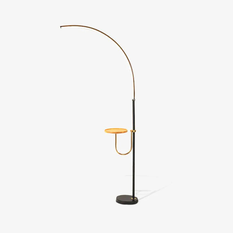 Nordic_Arc_Floor_Lamp_5