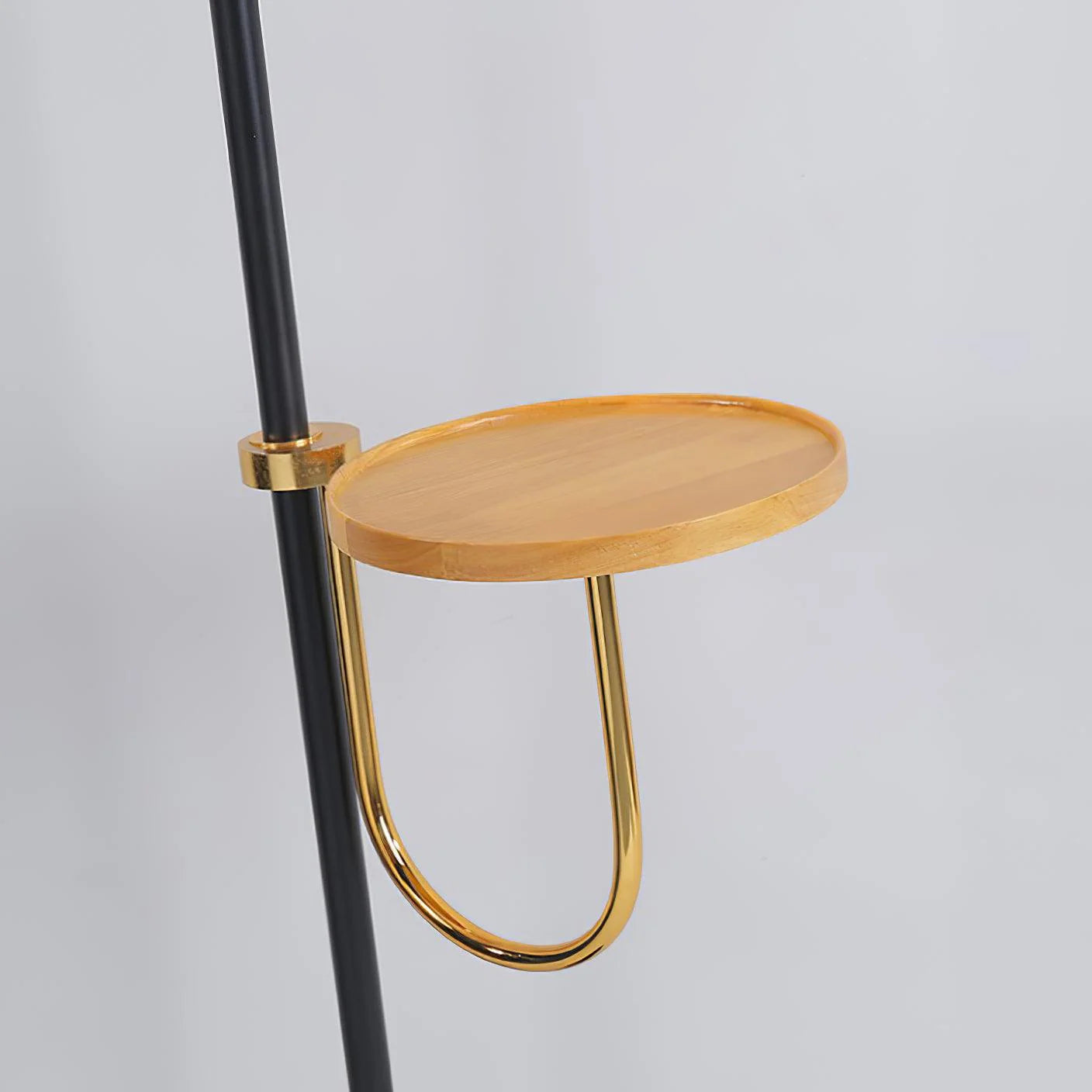 Nordic_Arc_Floor_Lamp_6