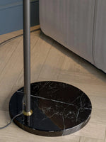 Nordic_Arc_Floor_Lamp_7