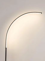 Nordic_Arc_Floor_Lamp_8