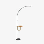 Nordic_Arc_Floor_Lamp_9