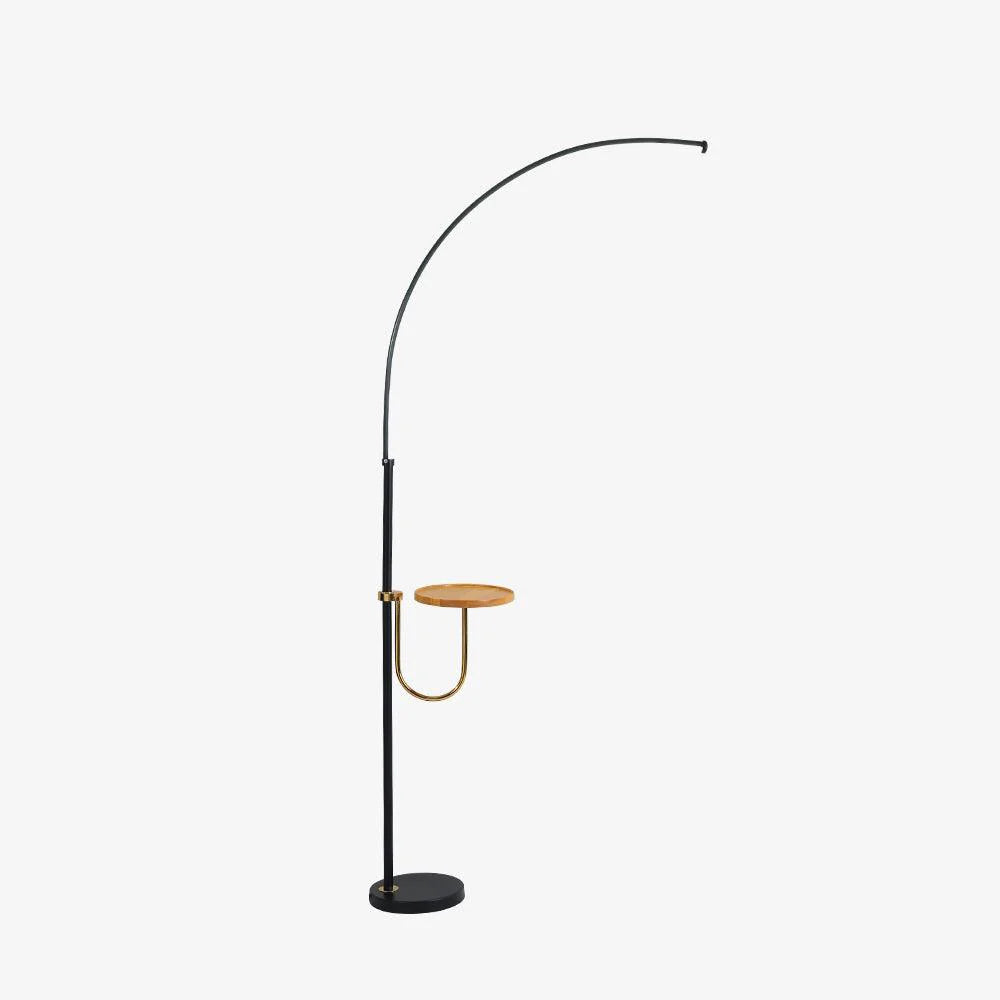 Nordic_Arc_Floor_Lamp_9