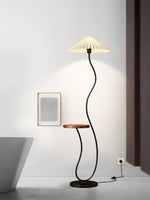 Nordic Art Floor Lamp 12