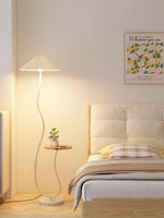 Nordic Art Floor Lamp 13