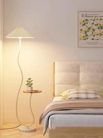 Nordic Art Floor Lamp 14