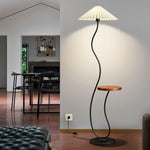 Nordic Art Floor Lamp 15