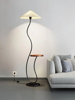 Nordic Art Floor Lamp 19