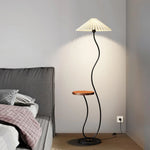 Nordic Art Floor Lamp 21