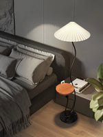 Nordic Art Floor Lamp 23