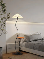 Nordic Art Floor Lamp 29