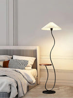 Nordic Art Floor Lamp 34