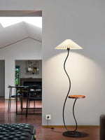 Nordic Art Floor Lamp 38