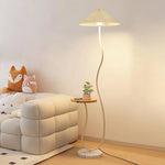 Nordic Art Floor Lamp 39