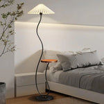 Nordic Art Floor Lamp 4