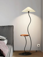 Nordic Art Floor Lamp 44