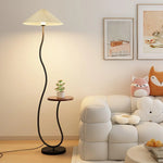 Nordic Art Floor Lamp 45