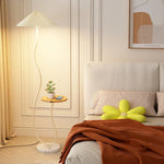 Nordic Art Floor Lamp 5