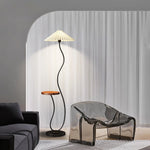 Nordic Art Floor Lamp 7