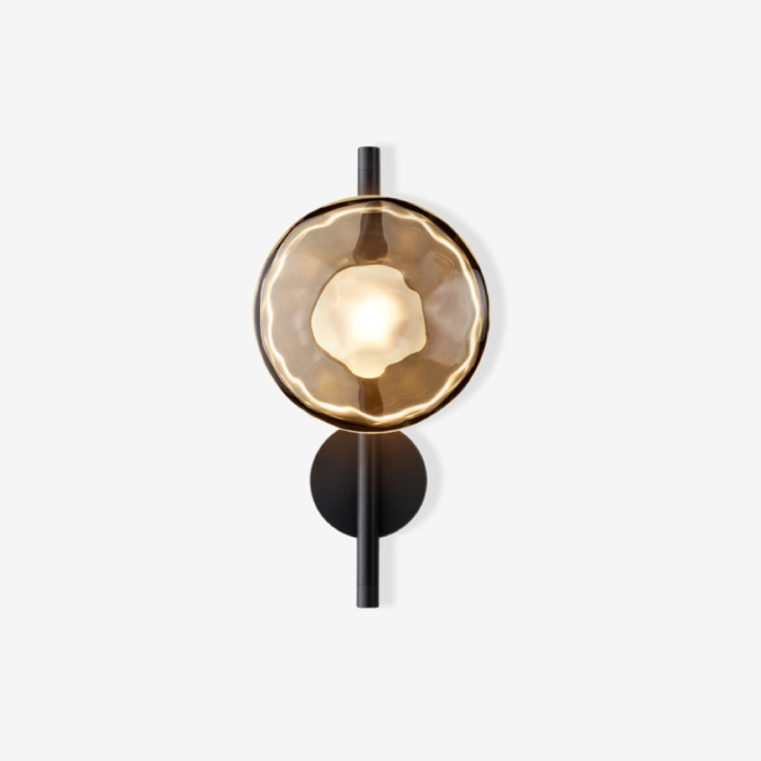 Nordic_Art_Wall_Lamp_01