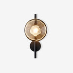 Nordic_Art_Wall_Lamp_01