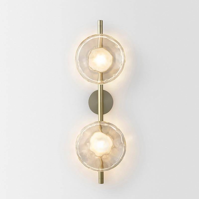 Nordic_Art_Wall_Lamp_10