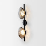 Nordic_Art_Wall_Lamp_11
