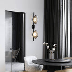 Nordic_Art_Wall_Lamp_13