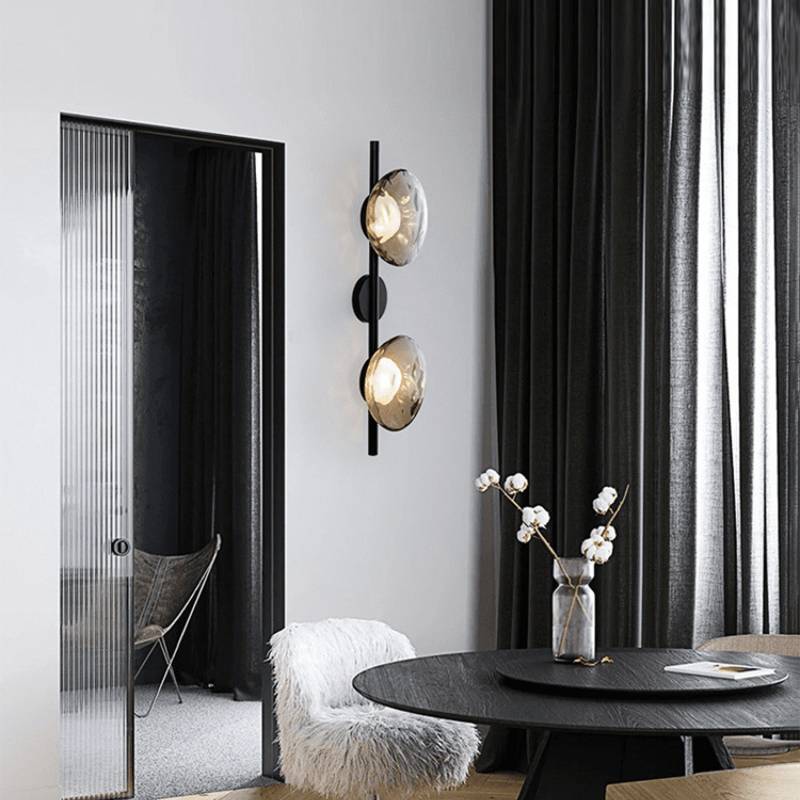 Nordic_Art_Wall_Lamp_13