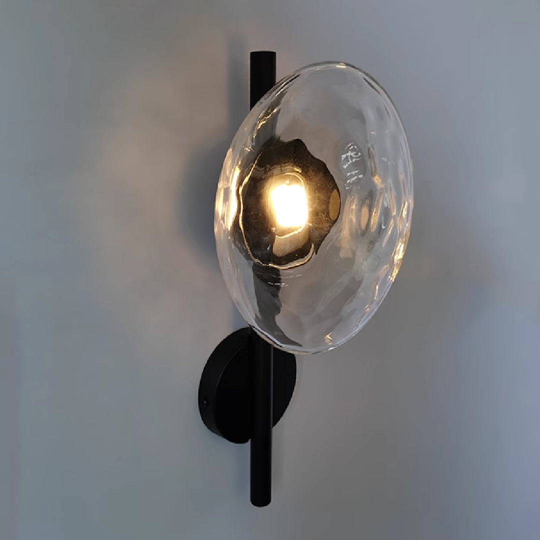 Nordic_Art_Wall_Lamp_2
