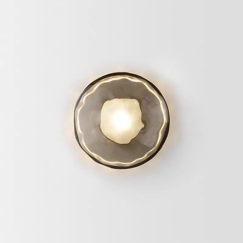 Nordic_Art_Wall_Lamp_4