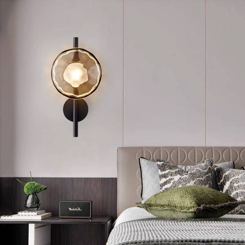 Nordic_Art_Wall_Lamp_5