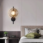 Nordic_Art_Wall_Lamp_5