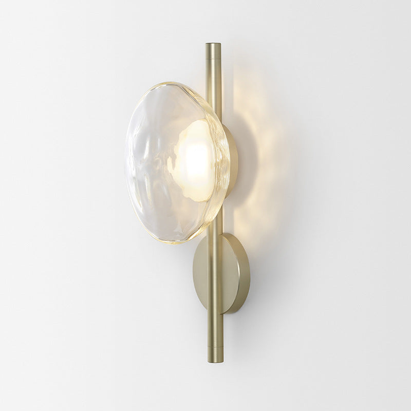 Nordic_Art_Wall_Lamp_6