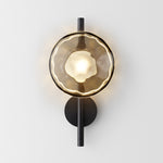 Nordic_Art_Wall_Lamp_7