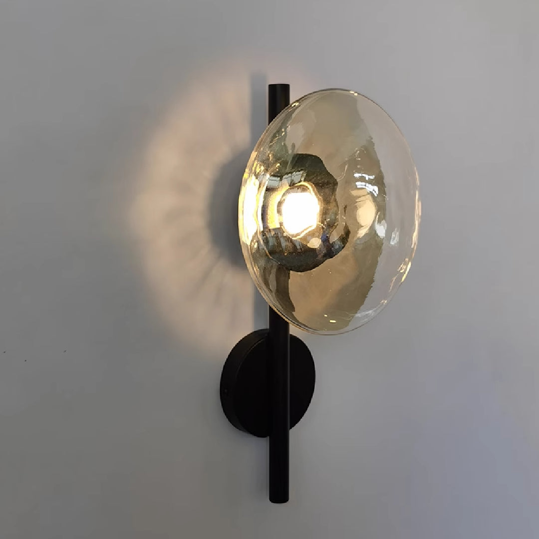 Nordic_Art_Wall_Lamp_8
