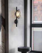 Nordic_Art_Wall_Lamp_9