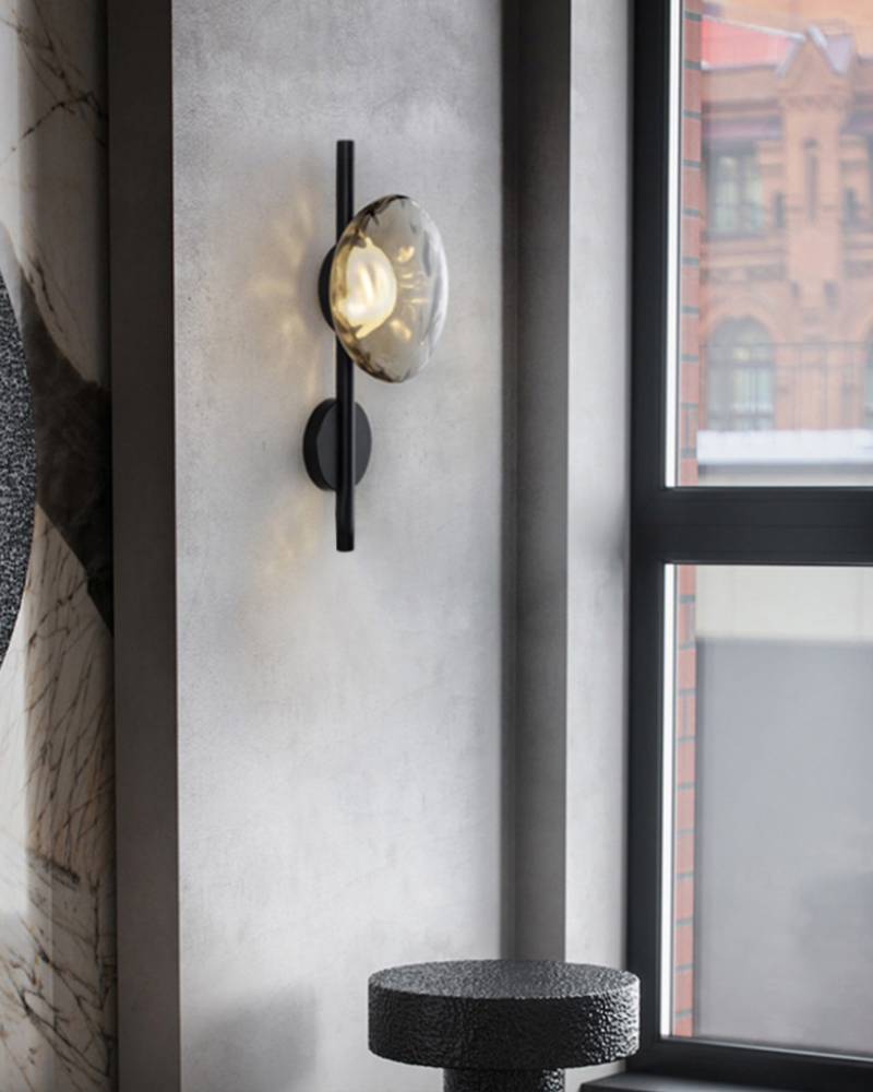 Nordic_Art_Wall_Lamp_9