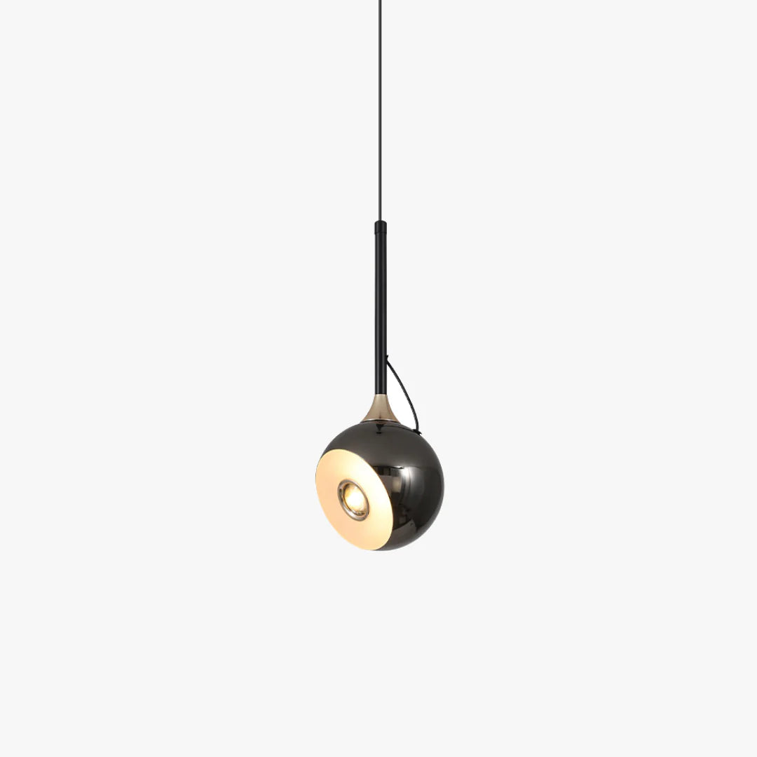 Nordic_Ball_Pendant_Lamp_1