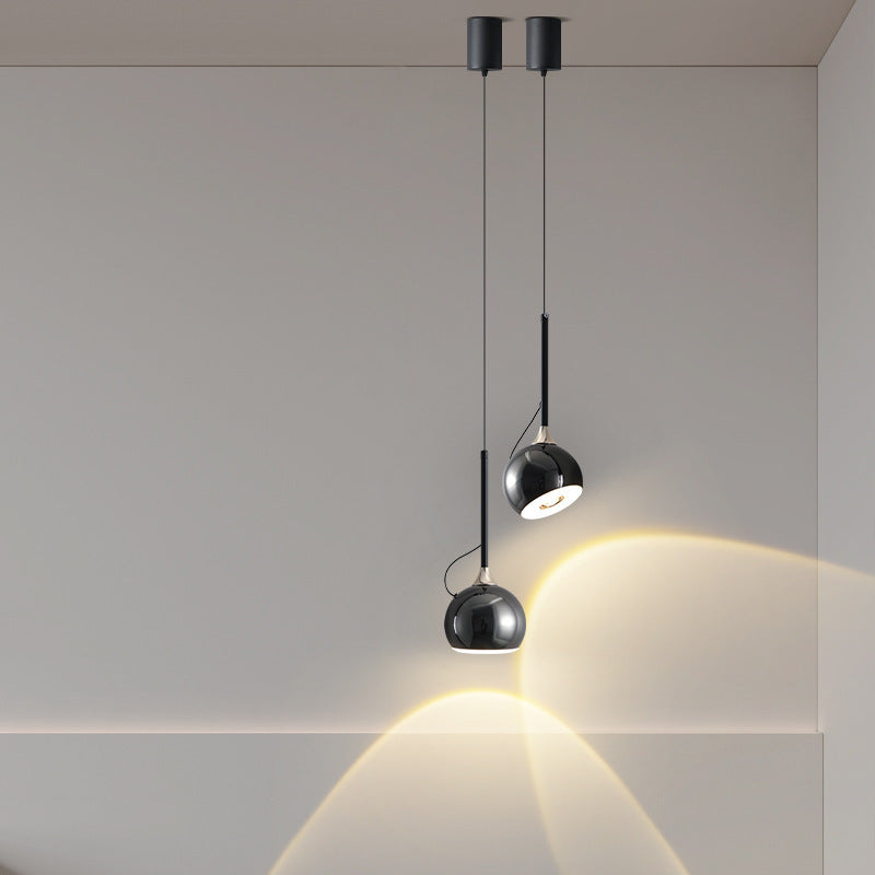 Nordic_Ball_Pendant_Lamp_10