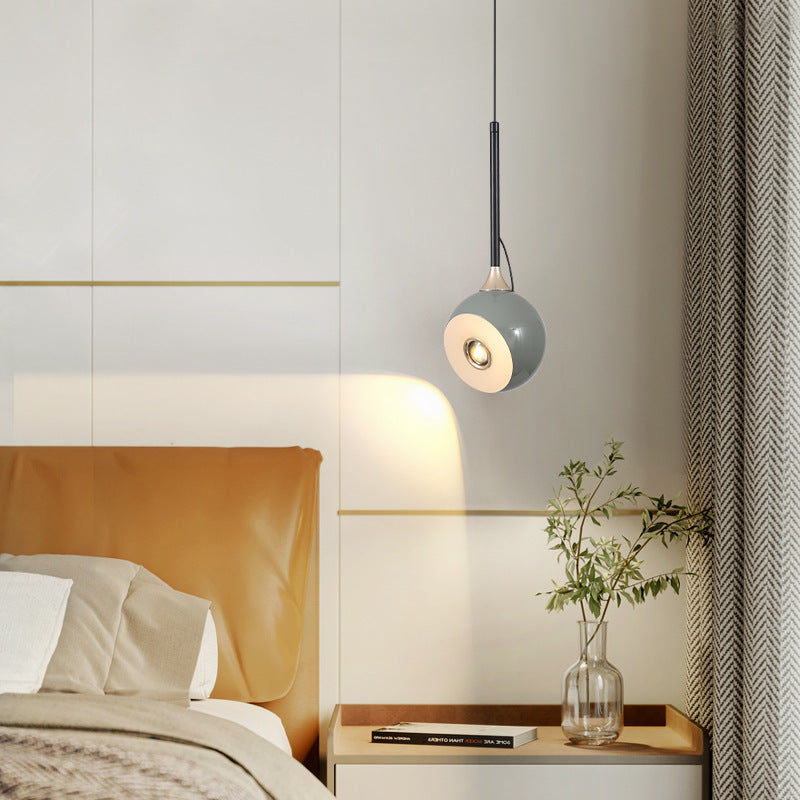 Nordic_Ball_Pendant_Lamp_12