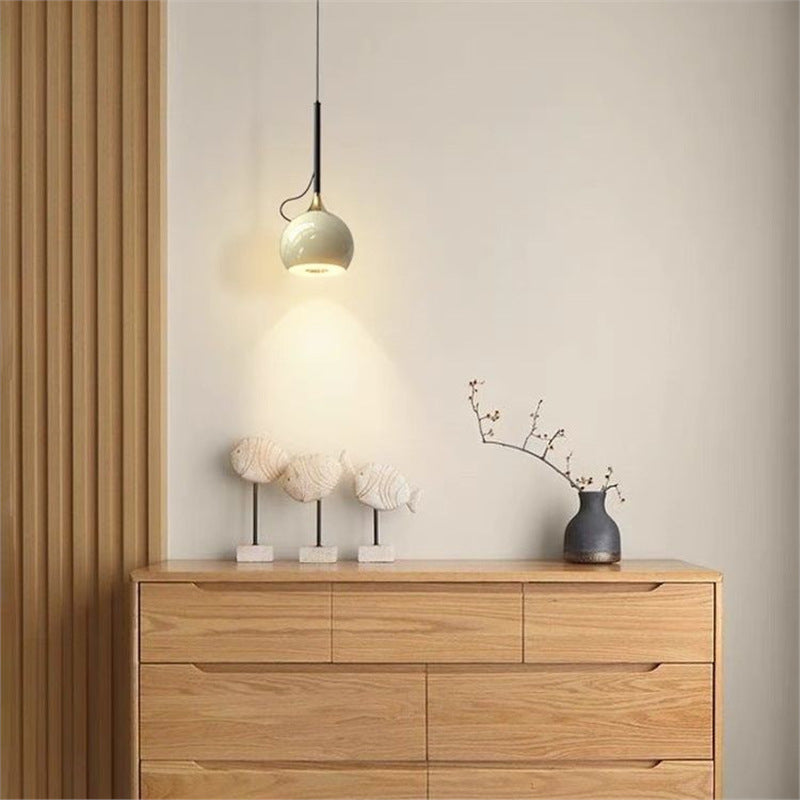 Nordic_Ball_Pendant_Lamp_13