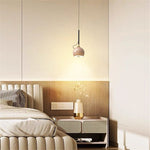 Nordic_Ball_Pendant_Lamp_14